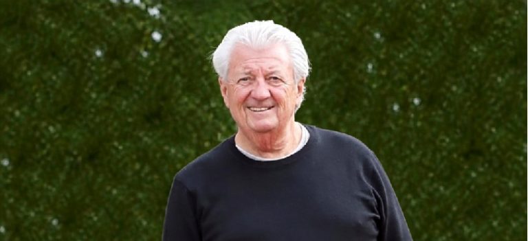 Remembering Ron Fontaine: A Respected Leader, Mentor and Friend